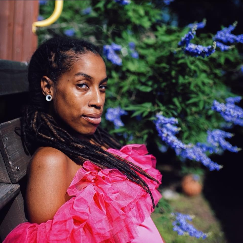 About Image - lorem – 